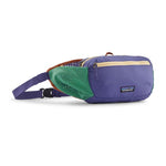 Patagonia Terravia Hip Pack 4L