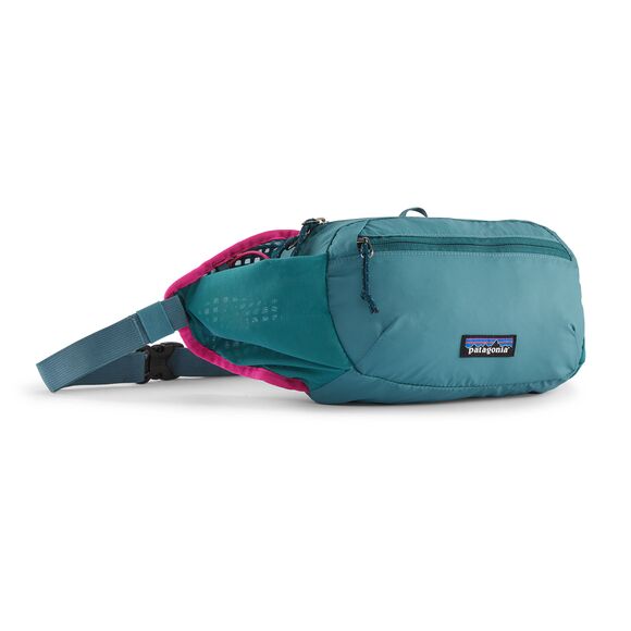 Patagonia Terravia Hip Pack 4L
