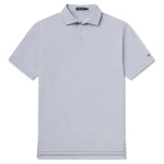 Southern Marsh Men's Santa Clara Performance Polo