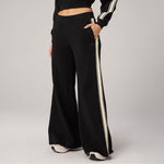 Fabletics Women's Elevated Track Pants