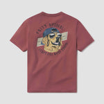Southern Shirt Company Youth Party Animal Tee