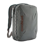 Patagonia Black Hole Micro MLC (Maximum Legal Carry-On) - 22L
