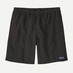 Patagonia Men's Baggies Long - 7