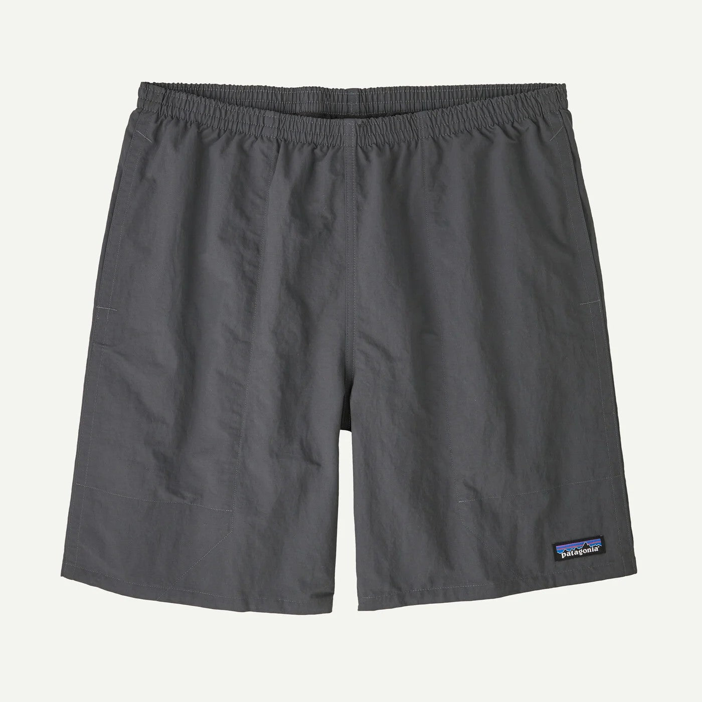Patagonia Men's Baggies Long - 7" Inseam