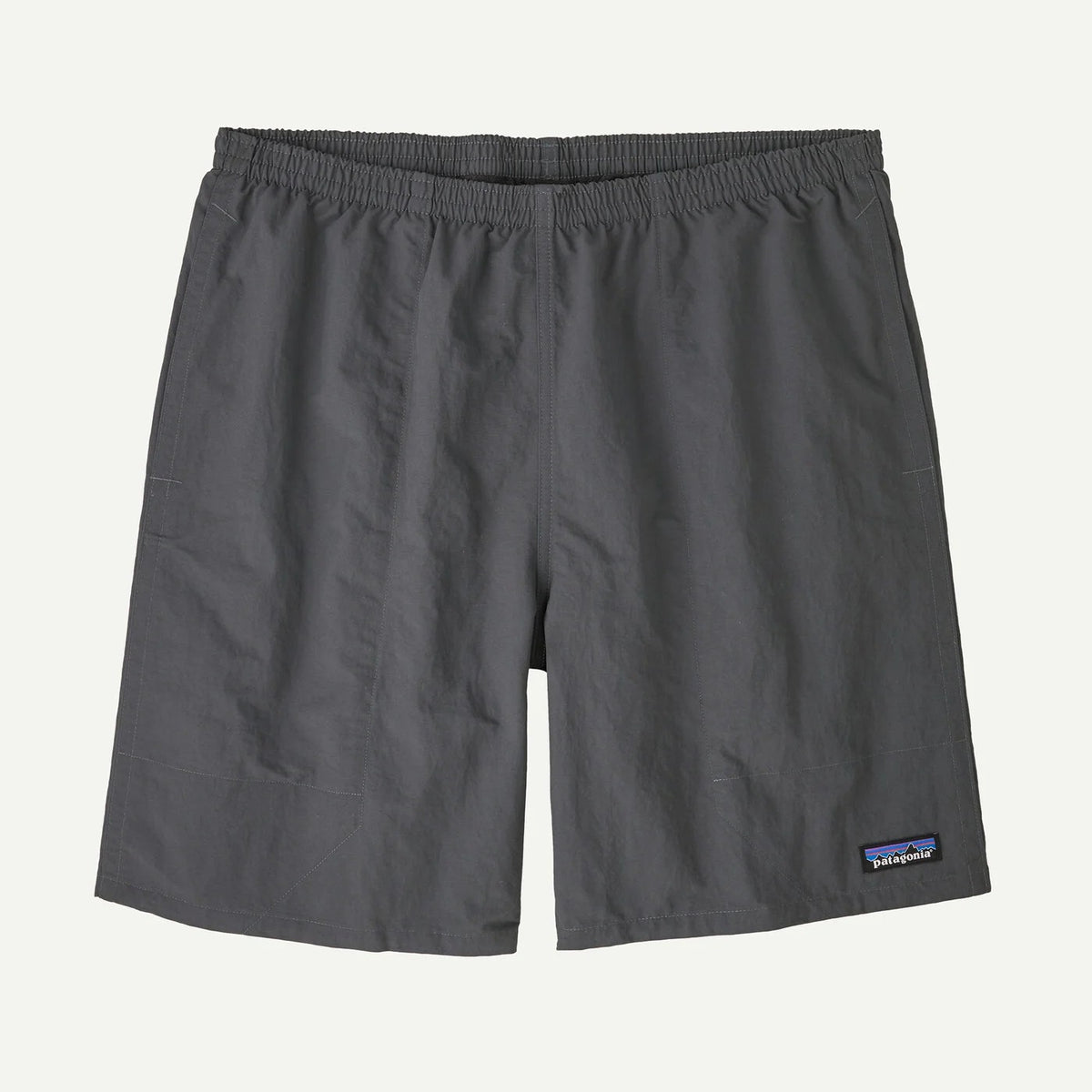 Boardshorts