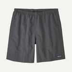 Patagonia Men's Baggies Long - 7