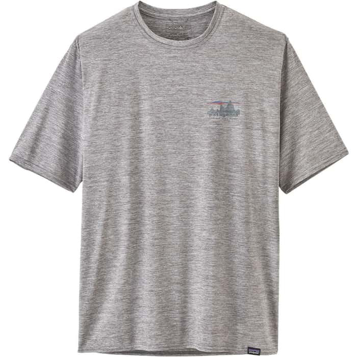 Activewear