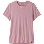 Patagonia Women's Capilene Cool Ultra Shirt