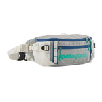 Patagonia Black Hole Waist Pack - 5L
