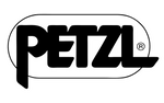 petzl america logo