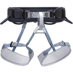 Corax Harness
