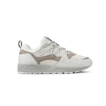 Karhu Women's Fusion 2.0
