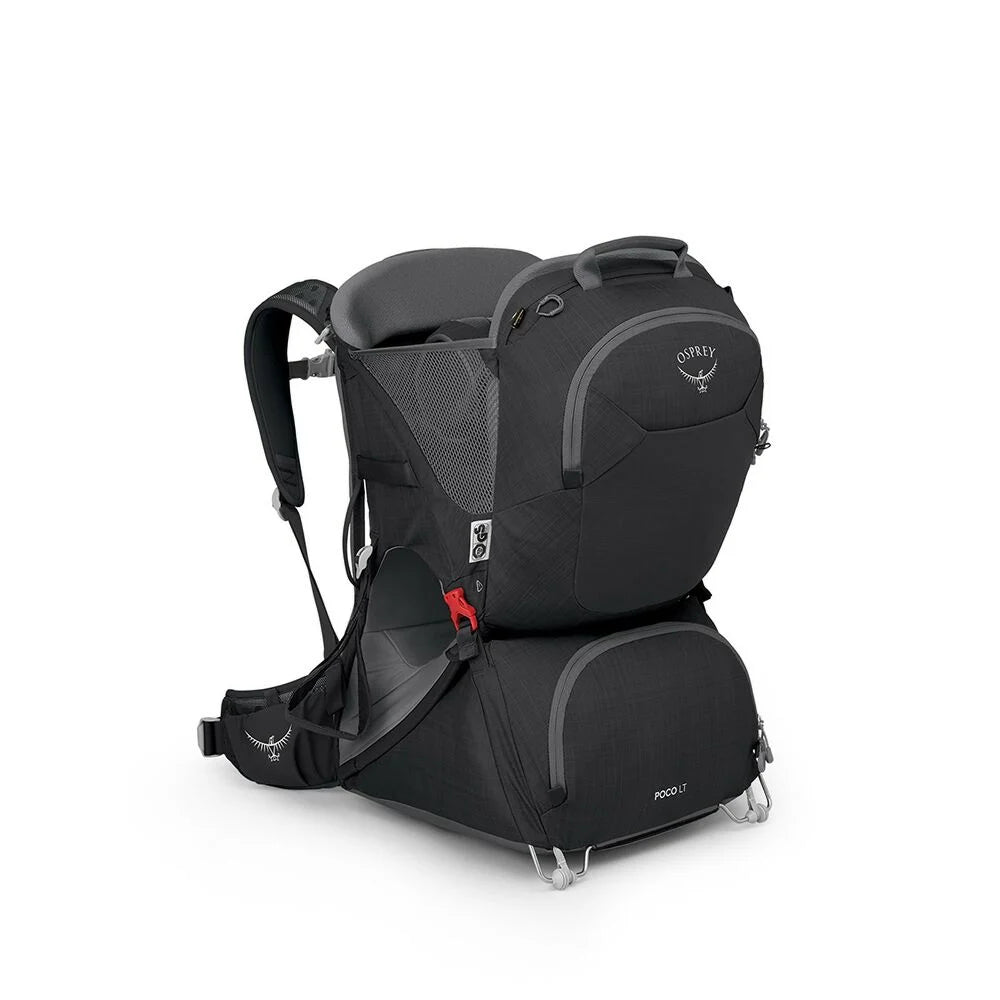 Poco LT Child Carrier