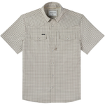 Poncho Men's 