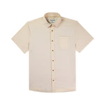 Poncho Men's Ultra-Lite Short Sleeve - The Cabo
