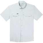 Poncho Men's 