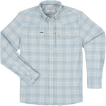 Poncho Men's 