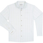 Poncho Men's 