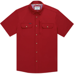 Poncho Men's 
