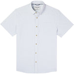 Poncho Men's 