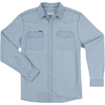 Poncho Men's 