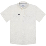 Poncho Men's 