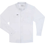 Poncho Men's 