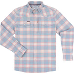 Poncho Men's 