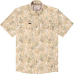 Poncho Men's 