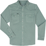 Poncho Men's 