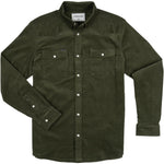 Poncho Men's 