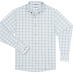 Poncho Men's 