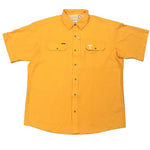 Poncho Men's 