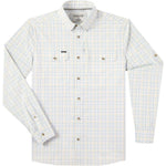 Poncho Men's 