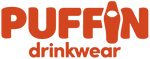 puffin coolers logo