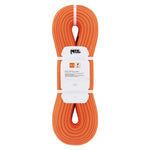 Petzl Volta 9.2mm Dry