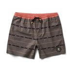 Roark Men's Shorey Boardshort - 16