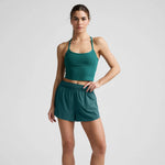 Beyond Yoga Women's Solemate 2.5