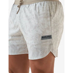 Burlebo Men's Training Short