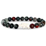 Fahlo Charge Bracelet - Rhino