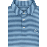 Rhoback Men's 