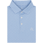 Rhoback Men's 