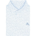 Rhoback Men's The Mulligan Performance Polo