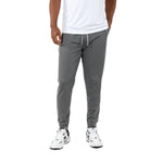 Rhoback Men's Sprint Performance Joggers