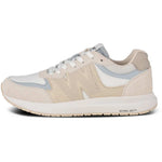 Woden Women's Rigmor Reflective Sneakers
