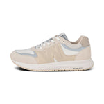 Woden Women's Rigmor Reflective Sneakers