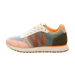 Woden Women's Ronja Icon Sneakers