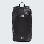 The North Face Route Rocket 16 Backpack
