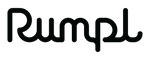 rumpl logo
