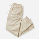 Marine Layer Men's Saturday Beach Pants